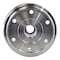 Rmstator Flywheel Rotor for Suzuki LTF LTA 500 F Vinson Quadrunner Arctic Cat 500 TBX TRV 500 1998-2009 RM11509 - alternate 3